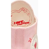 Converse Ženske patike chuck 70 y2k heart | ePonuda.com