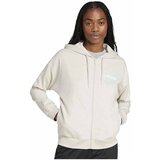 Adidas JC8265 sarena | shoptok.hr