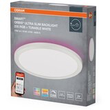 Osram LED RGBW prigušiva stropna svetiljka SMART+ ORBIS LED/19W/230V Wi-Fi | Eponuda.com