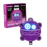 STEM dječje igračke Bob robot za početnike 4505