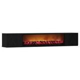 Hanah home TV polica Parla Royal Marble