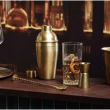 BonBistro Shaker iz nerjavečega jekla Bar – | Shoptok.si