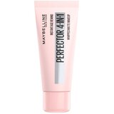 Maybelline Instant Anti-Age Perfector 4 v 1 Matte Deep, (21334906) | Shoptok.si