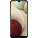 Samsung Galaxy A12 4GB/64GB White Refurbished (C) Cene