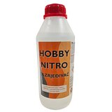 Kemoplastika Univerzalni nitro razrjeđivač Hobby (1 l) Cijene