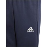 Adidas Together Back To School Aeroready sarena | shoptok.hr