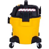  Usisavač Dewalt AT-DXV20PTA 15 kPa 20 L | shoptok.hr