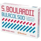 500 A10 kapsule
