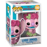 Funko Bobble Figure Disney - Lilo & Stitch POP! - Luau Angel | Eponuda.com