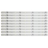 Ninaled LED trake za Vivax 49UHD96T2, ES-3037 | Eponuda.com