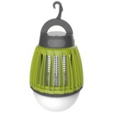 Greentech Uničevalec žuželk (5 W) u