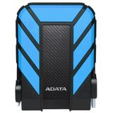 Adata HD710 Pro external hard drive 2 TB Black, Blue | shoptok.hr