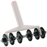  Aparat za izradu tjestenine Gefu G-28240 Metal Nehrđajući Čelik | shoptok.hr