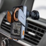 Havit W3033 Bežični punjač za mobilni 15W ( HA0224 ) Cene