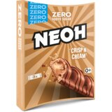 NEOH Crisp N Cream - 3 x 22 g Cene