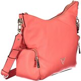 Guess Jeans WOMEN&#39;S BAG PINK | Shoptok.si