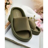 Resti Royalfashion Women's Colelle flip-flops | ePonuda.com