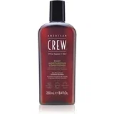 Daily conditioner 250ml