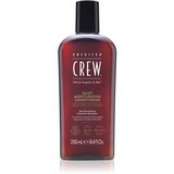 American Crew Hair & Body Daily Moisturizing Conditioner balzam za vsakodnevno uporabo 250 ml Cene
