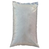  Kvarcni pijesak (3-5mm) 25kg | Eponuda.ba