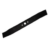 SWORD nož za kosilicu MTD, Wolf Garten Cene