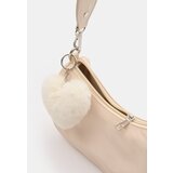 Sinsay Torba | shoptok.hr
