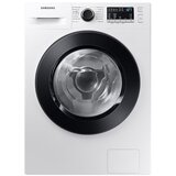 Samsung pere/suši WD80T4046CEPr. 8 kg, suš. 5 kg, 1400 obr. | Eponuda.ba