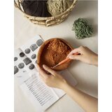 Sinsay Kreativni DIY set – Pletena bundeva | shoptok.hr