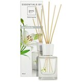 IPURO Essentials White Lily aroma difuzer s punjenjem 100 ml | shoptok.hr
