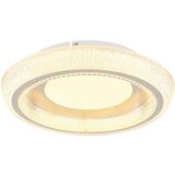 Globo stropna led-svetilka 40/8,5 cm | Shoptok.si