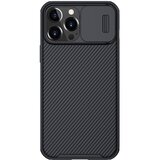 Nillkin CAMSHIELD PRO MAGNETIC MASKA ZA IPHONE 13 PRO MAX | Shoptok.si
