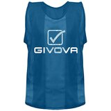 Givova CT01-0002 dječja markirka PRO Cijene