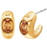 Michael Kors MICHAEL KORS uhani KORS BRILLIANCE MKJ8479710 Cene