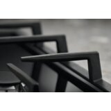 Electrolux plinska kuhalna plošča KGG75362K | Shoptok.si