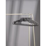 Sinsay Komplet od 10 vješalica | shoptok.hr