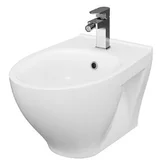 viseči bide Moduo, K116-026