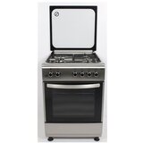 Vivax HOME samostojeći štednjak FC-31602 BLX | Eponuda.ba