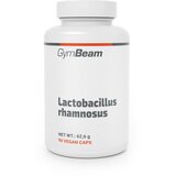 GymBeam Lactobacillus rhamnosus | ePonuda.com