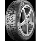 Uniroyal AllSeasonExpert 3 ( 255/55 R18 109W XL EVc ) | Eponuda.com