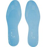 Intersport relax insole, ulošci, siva 288397 | ePonuda.com