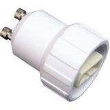  Adapter grlo GU10-G9 Cijene
