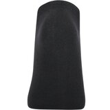 Endurance Unisex ankle socks MALLORCA 8-Pack | ePonuda.com