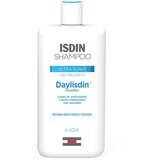  Daylisdin® Šampon za svakodnevnu upotrebu 400 ml Cijene