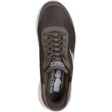 Skechers Go Walk Flex - Hands Up patike | Eponuda.com