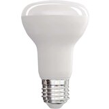  Žarulja SYLTECH R63 E27 7W 3000K Cijene