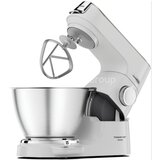 Kenwood KVC65.001WH Titanium Chef Baker | shoptok.hr