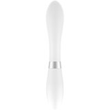 Lola games Rabbit vibrator Indeep Malena | ePonuda.com
