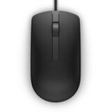 DELL OEM MS116 USB Optical bulk miš | Eponuda.com
