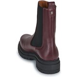 Fericelli MAGNOLI Crvena | shoptok.hr