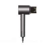 Aeno HD1 fen za kosu | ePonuda.com